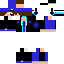 Texture for Ferizardgameplay noob