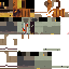 Texture for YtkoHelloween ava