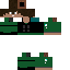 Texture for daniel