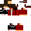 Texture for LcPlay
