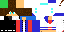 Texture for ddddd