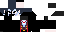 Texture for Like Clockwork