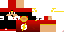 Texture for Rain_Matt
