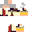 Texture for bartra