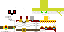 Texture for апс