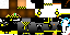 Texture for Adamkeys100 LOLOL