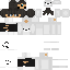 Texture for rrfrf