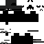 Texture for Viny_ofc