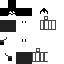 Texture for varonn