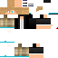 Texture for DarkPhoenixCC