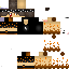 Texture for will44