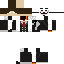 Texture for Futurox