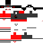 Texture for ASSASSINEK KILL RUN BYL