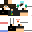 Texture for jdfd