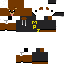 Texture for spingl3s