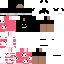 Texture for tryhard
