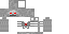 Texture for terminator