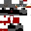Texture for wolfninja3