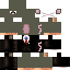 Texture for thefromage