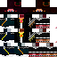 Texture for lagger