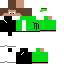 Texture for NYnal