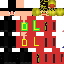 Texture for sunter