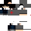 Texture for Cleuan