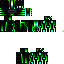 Texture for Matura1