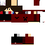 Texture for Kioup_