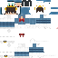 Texture for _Mari14_