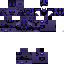 Texture for tfp soundwave