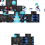 Texture for charizard
