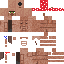 Texture for UHH