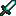 Texture for svärd
