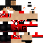 Texture for lu_game