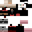 Texture for devilHD