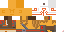Texture for Juggernaut dota 2