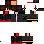 Texture for Flack_KEY