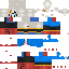 Texture for papyrus