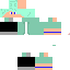 Texture for PingPing