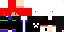 Texture for MaMonkey123