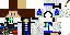 Texture for poleole