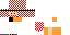 Texture for الداشر