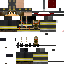 Texture for bomb