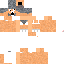 Texture for dylan