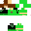 Texture for f3f3f3f3