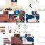 Texture for SILLYYES