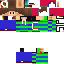 Texture for jekevs