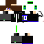 Texture for sdsadsa