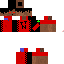 Texture for tnt man m
